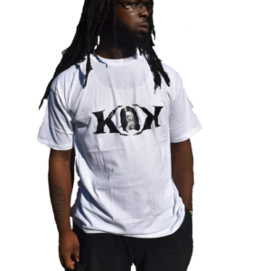 The Lyrical KingKong K.K T-Shirt