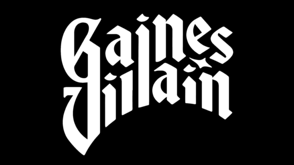 Ryo Guikido's GainesVillian T-shirt - Image 5