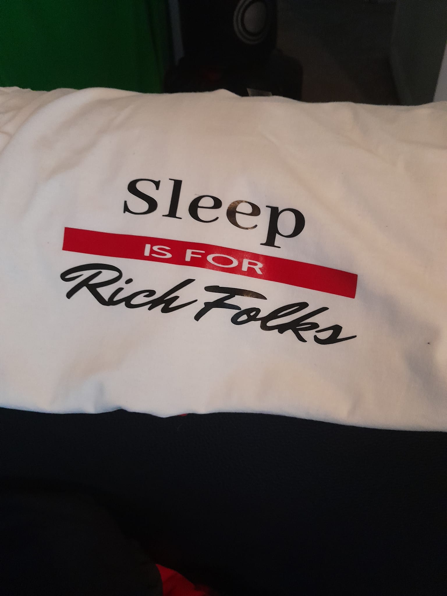 Black Galaxy Ent Crafting Your Legacy In Entertainment Black Galaxy Ent