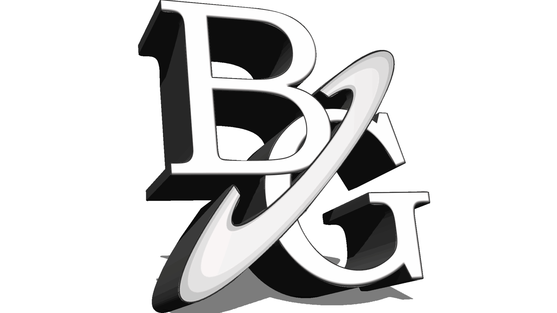 Black Galaxy Ent